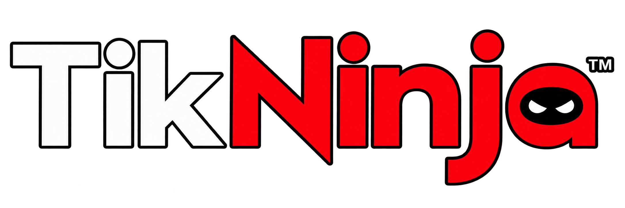 TikNinja